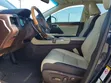 Lexus RX 350 2016 Ja - 1