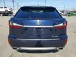 Lexus RX 350 2016 Ja - 3