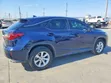 Lexus RX 350 2016 Ja - 4