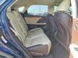 Lexus RX 350 2016 Ja - 5