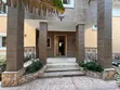 4 Bedroom Luxury Duplex for Rent in Banana Island, Ikoyi - 2