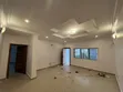 4 Bedroom Luxury Duplex for Rent in Banana Island, Ikoyi - 3