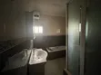 4 Bedroom Luxury Duplex for Rent in Banana Island, Ikoyi - 4