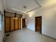 4 Bedroom Luxury Duplex for Rent in Banana Island, Ikoyi - 5