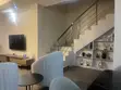 3-Bedroom Luxury Shortlet in Maryland, Ikeja Lagos - 1