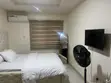 3-Bedroom Luxury Shortlet in Maryland, Ikeja Lagos - 2