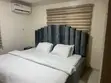 3-Bedroom Luxury Shortlet in Maryland, Ikeja Lagos - 3