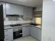 3-Bedroom Luxury Shortlet in Maryland, Ikeja Lagos - 4