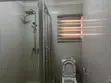 3-Bedroom Luxury Shortlet in Maryland, Ikeja Lagos - 5