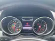 Mercedes-Benz GLE 350 2019 Blue - 2