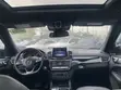 Mercedes-Benz GLE 350 2019 Blue - 4