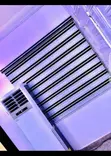 Home Interiors Window Blinds - Brand New - 2
