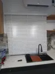 Home Interiors Window Blinds - Brand New - 3