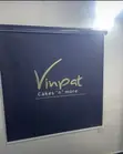 Home Interiors Window Blinds - Brand New - 4