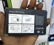 Bolt Universal MT10 4G LTE Mobile WiFi (150Mbps, 15 Devices) - 2