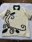 Aesthetic Crochets - Kayan Saka & Karin Zama Na Musamman - 2