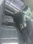 Lexus GX 460 Base 2018 Black - 2