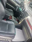 Lexus GX 460 Base 2018 Black - 4