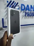 New Apple iPhone 16 Plus 128GB Black - 2