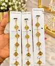 Van Cleef & Arpels Handchain - Premium Quality - 1