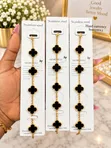 Van Cleef & Arpels Handchain - Premium Quality - 2