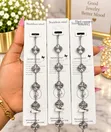 Van Cleef & Arpels Handchain - Premium Quality - 3
