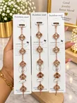 Van Cleef & Arpels Handchain - Premium Quality - 4