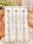 Van Cleef & Arpels Handchain - Premium Quality - 5