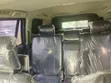 Toyota Land Cruiser Prado 4.0 Petrol TX-L 2021 (Mai Kari) - 2
