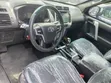 Toyota Land Cruiser Prado 4.0 Petrol TX-L 2021 (Mai Kari) - 3