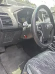Toyota Land Cruiser Prado 4.0 Petrol TX-L 2021 (Mai Kari) - 5