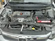 Honda Civic 2012 Silver - Factory Fitted CNG - 3