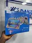 Sabon Oteeto TAB 10 Yara Tablet 128GB - 1