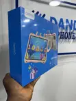 Sabon Oteeto TAB 10 Yara Tablet 128GB - 2