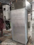 50 Blocks Capacity Ice Block Machine / Cold Room - 2