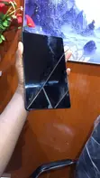 Infinix Xpad 30E 128GB Blue (Used) - 4