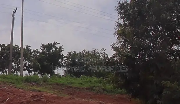 Kaura District Prime Commercial Plot for Sale - 1