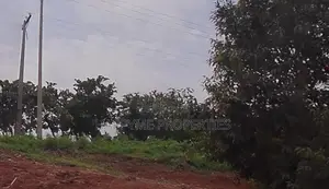 Kaura District Babban Kasuwanci Plot Don Siyarwa