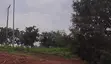 Kaura District Prime Commercial Plot for Sale - 1