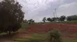 Kaura District Prime Commercial Plot for Sale - 2