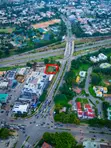 Filin Kasuwanci Mai Girman 1,500sqm a Wuse 2, Abuja don Siyarwa - 1