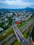 Filin Kasuwanci Mai Girman 1,500sqm a Wuse 2, Abuja don Siyarwa - 3