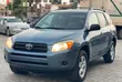 Toyota RAV4 2.5 Sport 4x4 2010 Blue - 1