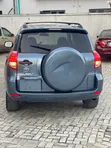 Toyota RAV4 2.5 Sport 4x4 2010 Blue - 2