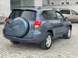 Toyota RAV4 2.5 Sport 4x4 2010 Blue - 5