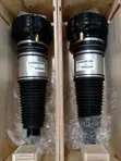 Sabon Ballon Shock Absorber na Bentley Bentayga - 1
