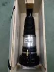 Sabon Ballon Shock Absorber na Bentley Bentayga - 2