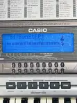 Casio WK-3500 76-Key Professional Keyboard - 2