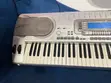 Casio WK-3500 76-Key Professional Keyboard - 4