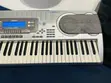 Casio WK-3500 76-Key Professional Keyboard - 5
